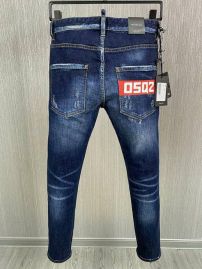 Picture of DSQ Jeans _SKUDSQsz44-54989514703